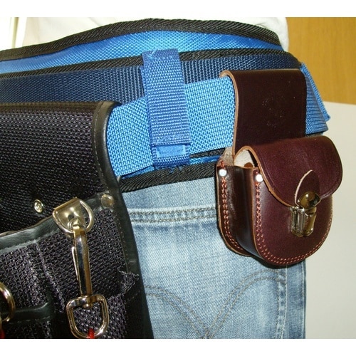 Rd`@\RxbNXP[XRDTp@dD