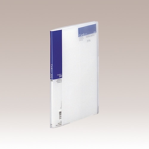 khghs@hz_[QOOJ[h@b@d