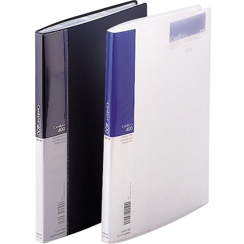 khghs@hz_[SOOJ[h@b@d