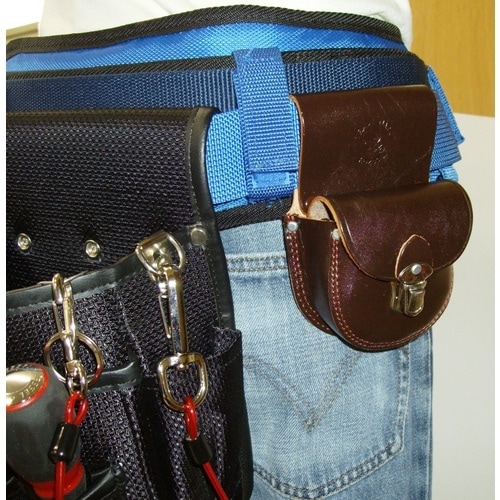 Rd`@\RxbNXP[XTDOp@dD