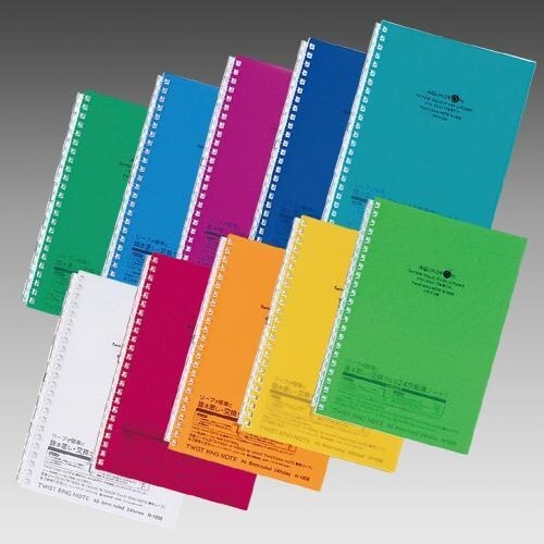 khghs@cCXgm[g@΁@`T|QS