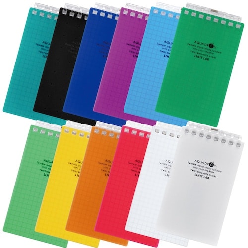 khghs@cCXgm[giTCYj@