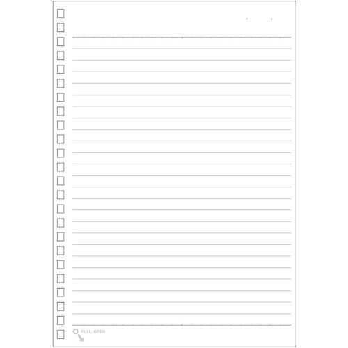 khghs@cCXgm[gp[tEr`r