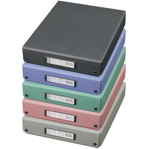 khghs@fXNg[@ItzCg@`S