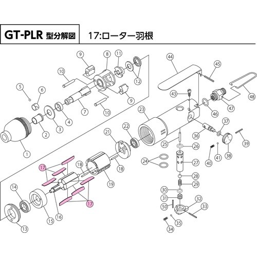 udrrdk@GA[hCo[pi@fs|okq