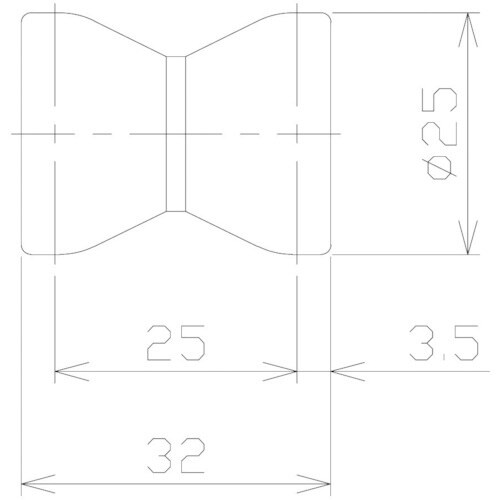 mhjjh@N[gVXeP^Q@_u\Pb