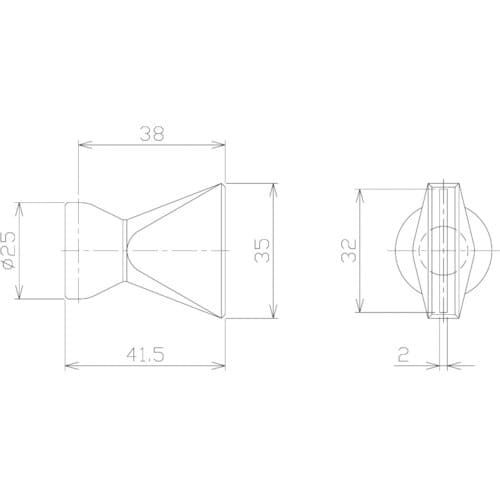 mhjjh@N[gVXeP^Q@tAmY