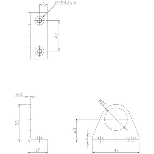 mhjjh@ȈՖh^kdcjACgp݂