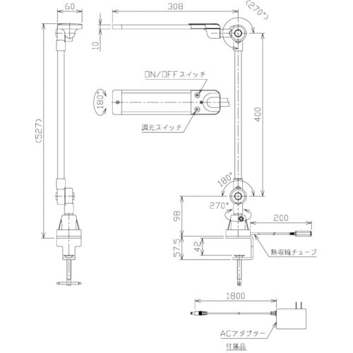 mhjjh@NvŒ莮kdcʔ^Cg@V
