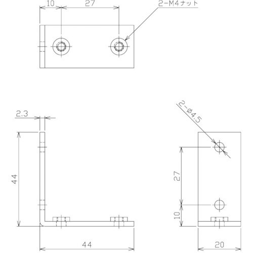 mhjjh@ȈՖh^kdcjACgpk^