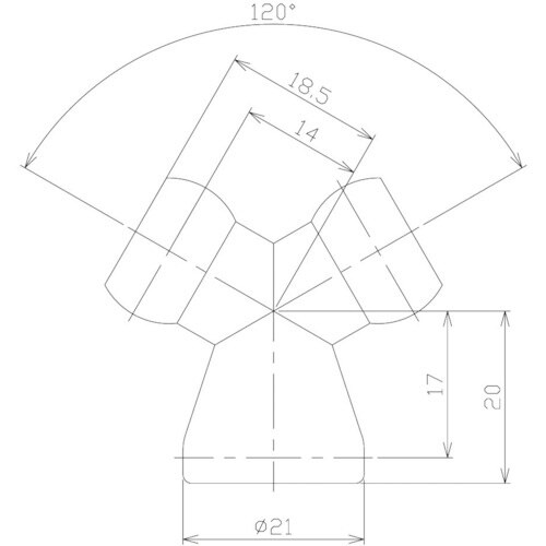 mhjjh@N[gVXeR^W@tBbeB