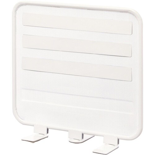 khghs@CgEfXNgbvplRXO