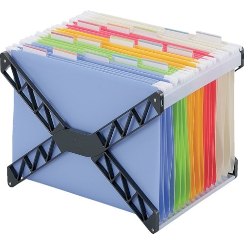 khghs@nMOtH_[iTj@ԁ@