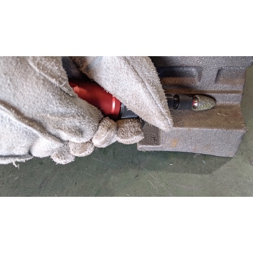 mqr@_Cho[@^bWo[@la@P