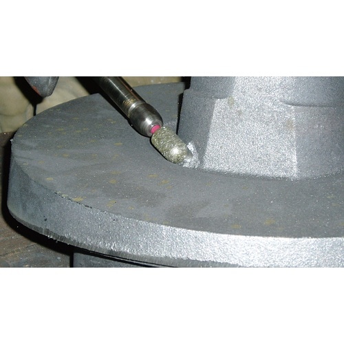 mqr@_Cho[@^bWo[@la@P