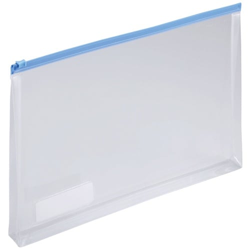 khghs@N[P[Xi}`tj@QT@