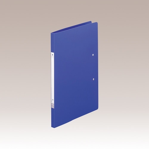 khghs@p`Xt@C@@`Si`REQ