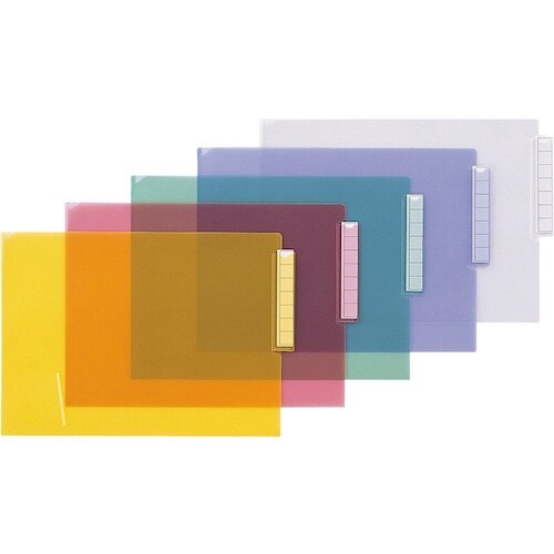 khghs@JetH_[@VO|Pbg@i