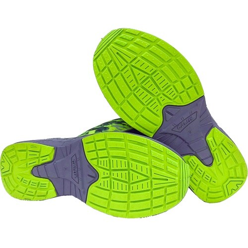 Ag@JbNX\tgtB[O@ʁ@kk