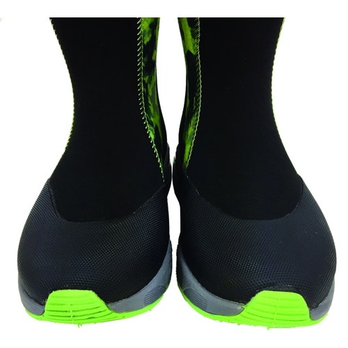 Ag@JbNX\tgtB[O@ʁ@kk