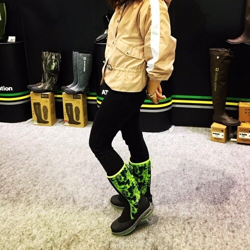 Ag@JbNX\tgtB[O@ʁ@Rk