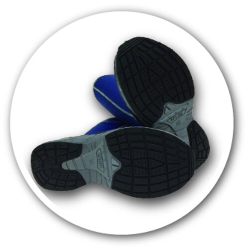 Ag@JbNX\tgtB[O@lCr[@R