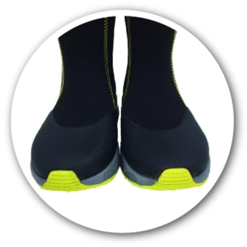 Ag@JbNX\tgtB[O@ubN@k