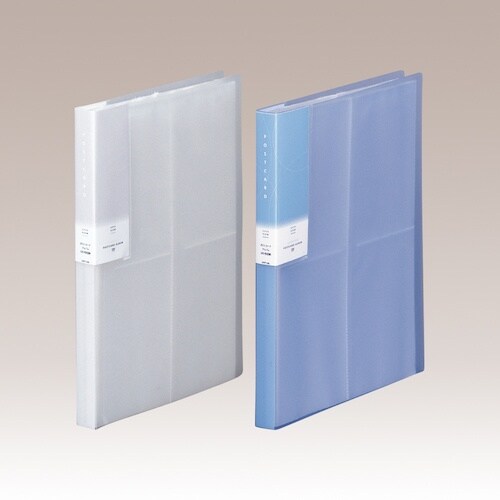 khghs@|XgJ[hAo@Cgu[@`