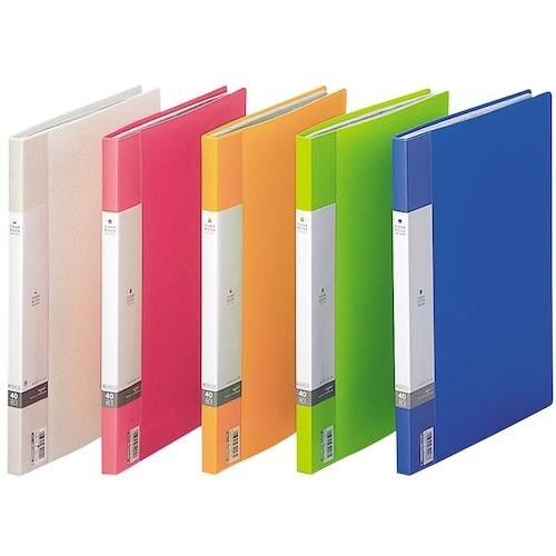 khghs@N[ubNTChxc@QOo