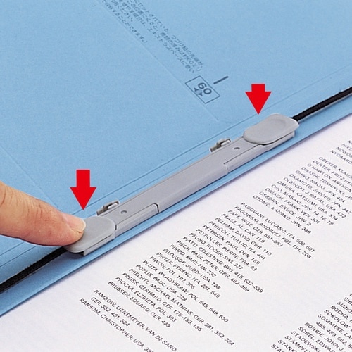 khghs@[mrNCbNt@C@@`S^d