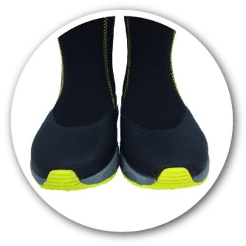 Ag@JbNX\tgtB[O@ubN@r