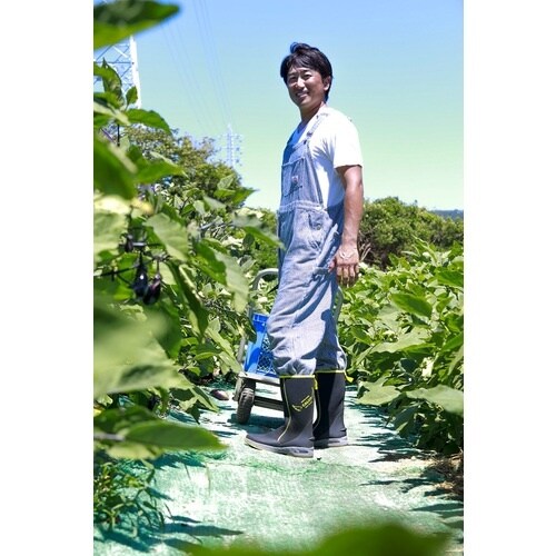 Ag@JbNX\tgtB[O@ubN@l