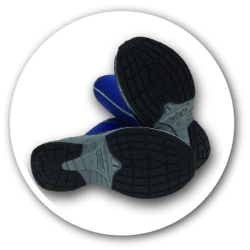 Ag@JbNX\tgtB[O@lCr[@k