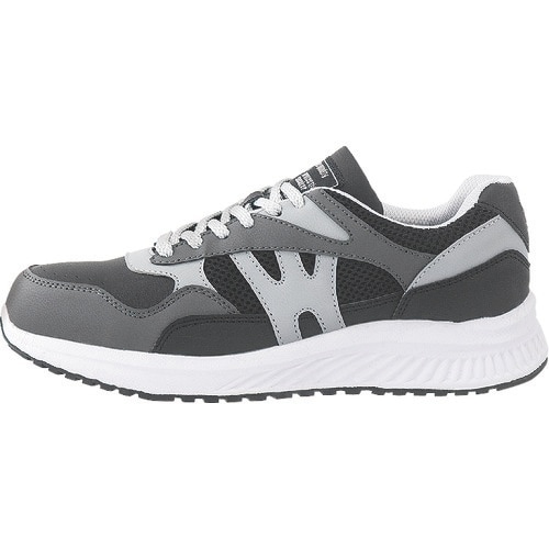 ӂ@vXj[J[@ChEuY@vv|P