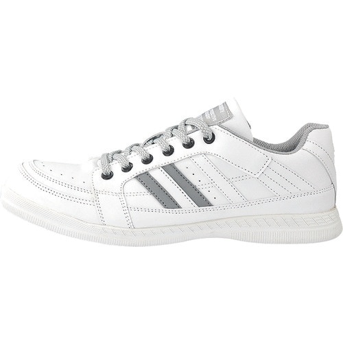 ӂ@vXj[J[@ChEuY@vv|R