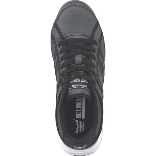 ӂ@vXj[J[@ChEuY@vv|R