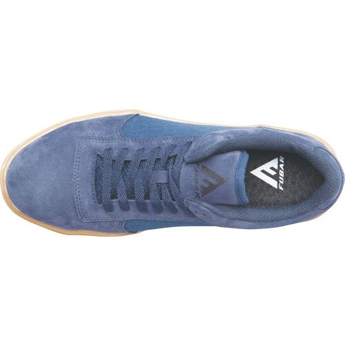 ӂ@ea|WOQEmu@t[o[[NV[