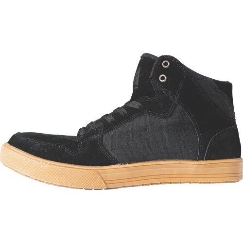 ӂ@ea|WQPaj@t[o[[NV[Y