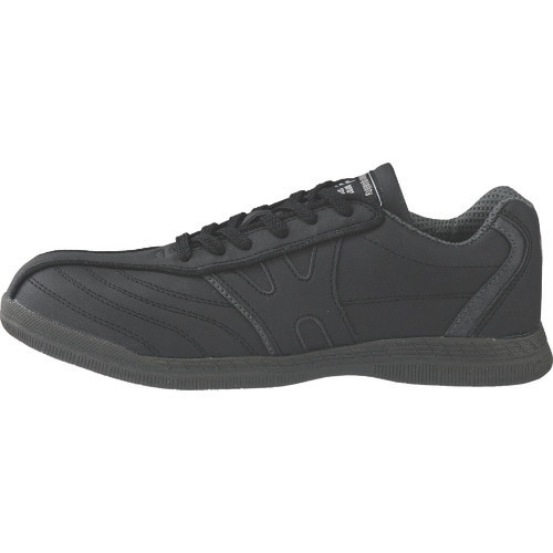 ӂ@vXj[J[@ChEuY@vv|P