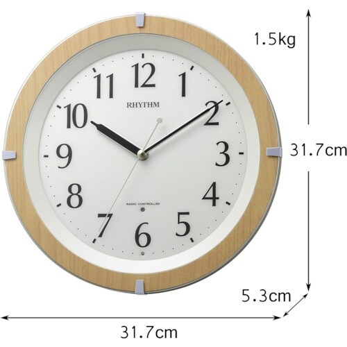 qgxsgl@Y@dg@Ǌ|v@Ï_