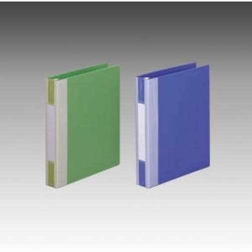 khghs@tBoC_[lsk@iPQOj