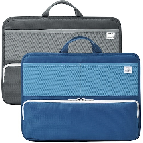 khghs@X^h|PbgiR^j@@`S