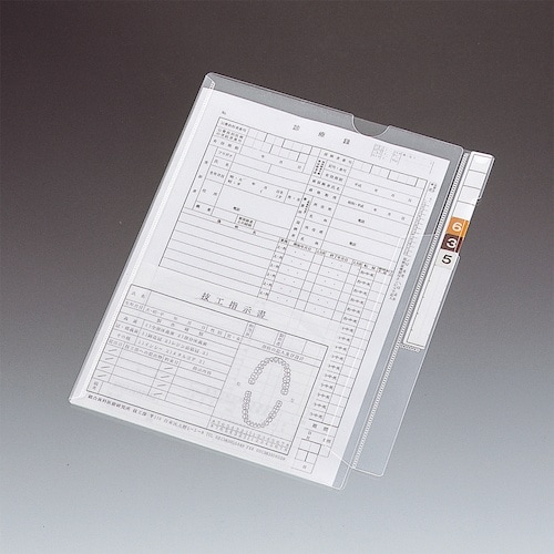 khghs@JetH_[itbvtjVO