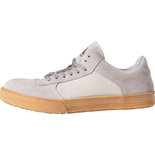 ӂ@ea|WORfx@t[o[[NV[Y