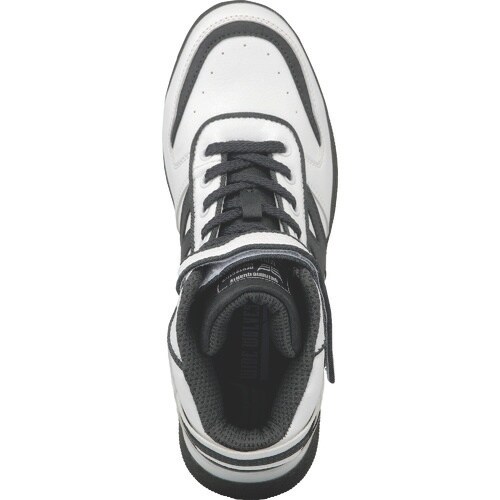 ӂ@vXj[J[@ChEuY@vv|P