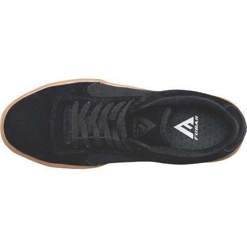 ӂ@ea|WOPaj@t[o[[NV[Y