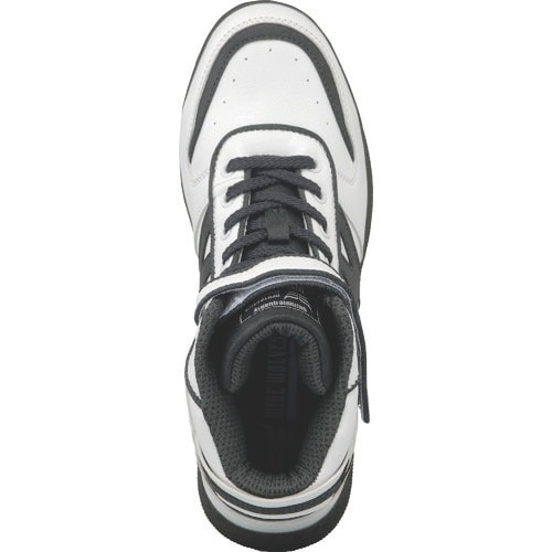 ӂ@vXj[J[@ChEuY@vv|P