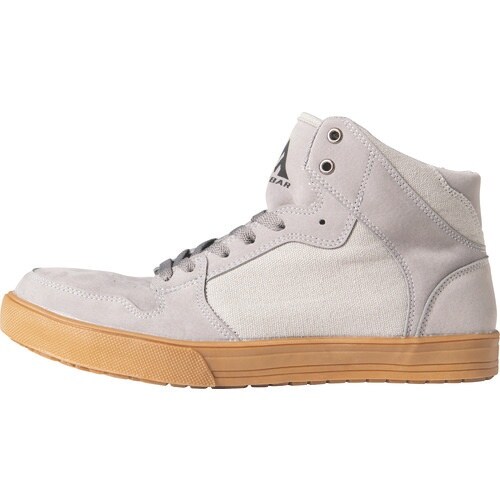 ӂ@ea|WQRfx@t[o[[NV[Y