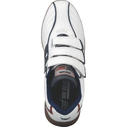 ӂ@vXj[J[@ChEuY@vv|P