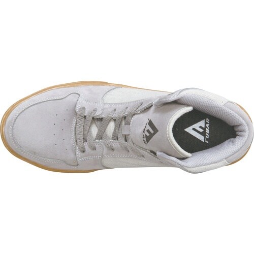 ӂ@ea|WQRfx@t[o[[NV[Y